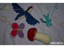 �������