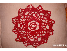 ������� ��������