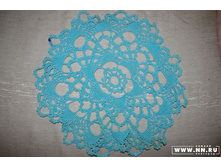 ������� ��������