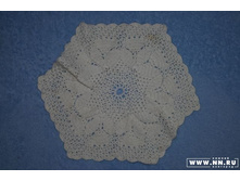 ����� ��������