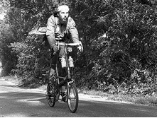 sheldon_brown-bicycle_1971.jpg