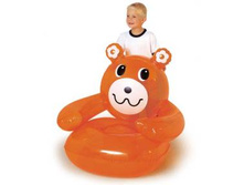 ��� 75024, 240�