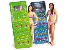 ������ �������� Bestway 43040 � ����� 188�71��, 235�