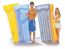 ������ �������� Bestway 44013 �������������� 183�76��, 145��