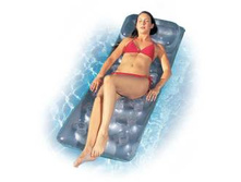 ������ �������� Bestway 43024 �������������� �������� 188�71��, 310�