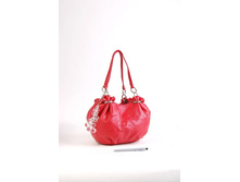 021-A430-16    ������� ( ������ ���� )