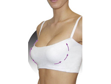 ����������� ��������.jpg