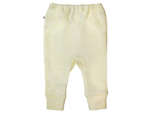 383341 ��������. ���� 230�. ������ 60-100.jpg