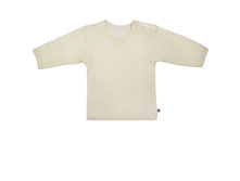 384341 ��������. ���� 230�. ������ 60-100.jpg