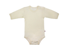 386341 ����. ����  315�. ������ 60-100.jpg