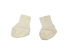 702344 �������. ���� 150�. ������ 50-70.jpg