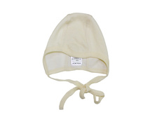 801341 �����. ���� 150�. ������ 50-100.jpg