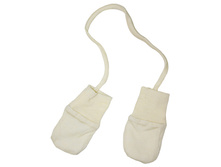 854346 ���������. ���� 150�. ������ 50-90.jpg