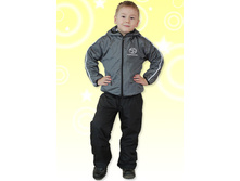 �������� ���. -��.���� �����.jpg