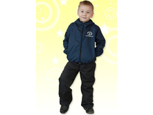 �������� ���..jpg