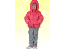 ����-���.38 - ���2.jpg