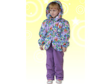 ������ ����-�������.jpg