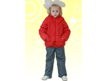 ������ �������38.jpg