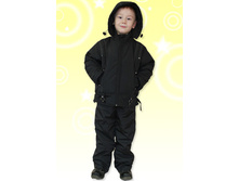 ������ ��� ��������37.jpg