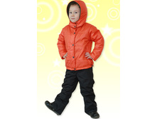 ������ ���-�����.jpg