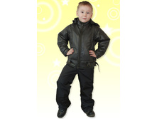 ������ ���-����� ��� 2.jpg