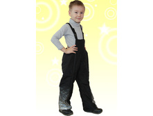 �������� ���  � ��������..jpg