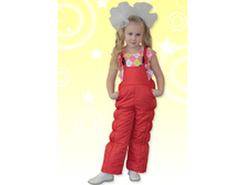 ���������� ���. ���2_1_18.jpg