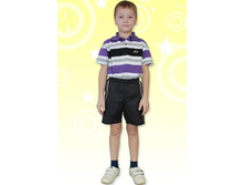 shorti �����.jpg