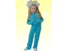 sport ���.-������.jpg