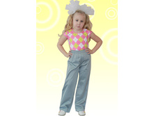 sport_ �����.jpg