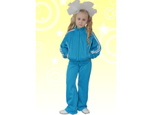 sport_ ������  ���� ��..jpg