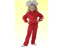 sport_������ .jpg