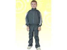 ����� ������ ���.jpg