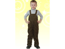 ����������-������� �������.jpg