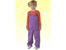 �������������� -��� �������� � ����.jpg