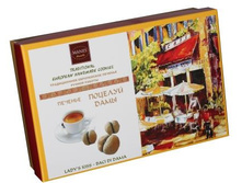 6.5.07������� ����320g.jpg