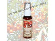 krem ��� ����1.jpg