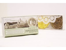 ���� ��� ���� ������.jpg