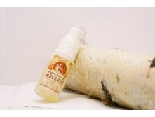 ������� ��� ����.jpg