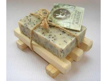 ����  �����.jpg