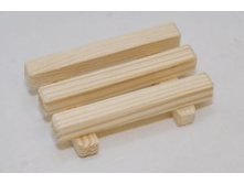 �������� ����������.jpg