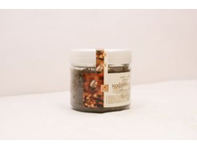 �����.����� ��������DSC07797.jpg