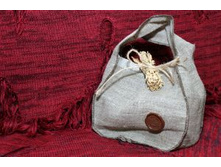 ���������� �����5.jpg