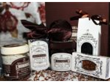 ���������� ����� ���������.jpg