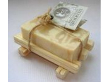 ������� �������_thm.jpg