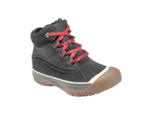 350 ���. ������� ������� ������ ������.jpg