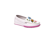 350 ���. �������� ������� �����.jpg