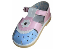 350 ���. �������� ������� �����.jpg