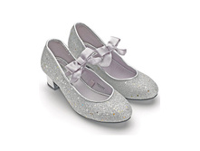 350 ���. ����� ������� �����������.jpg