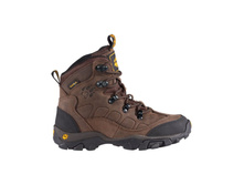 500 ���. ������� ������� ������� ����������.jpg